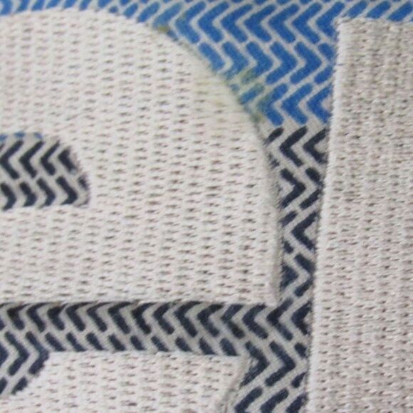 Bench. BBQ Stripe Active Jacket Womens XS Colorful Hidden Hood Outdoors Light - Picture 15 of 16